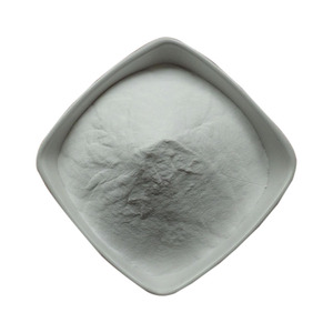 CAS No. 21645-51-2 kemurnian 99% 25kg tas tahan api Al(OH)3 Aluminium hidroksida - Product Image 4