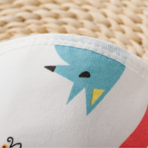 La atención de la salud a prueba de polvo OEM máscara - Product Image 1