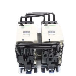 ÉLECTRIQUE LC2D40G7 120V NSNP Nouveau Original Prêt Stock Automatisation Industrielle PAC Contrôleur de Programmation PLC Dédié - Product Image 1