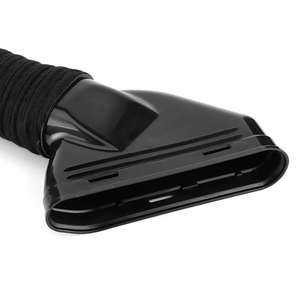 Tuyau et Conduit d'Admission d'Air Spécifiques Mercedes-Benz GLE W166 Modèle 6420948897 & 6420948797 pour Génération W166 - Product Image 5