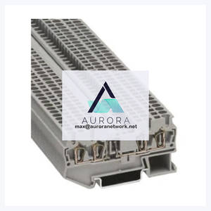 ชิ้นส่วนอิเล็กทรอนิกส์คุณภาพสูง3036233 - Product Image 1