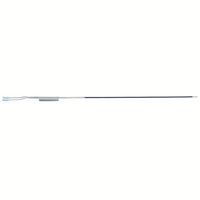 Pince à perforer flexible endoscopique transforaminaire vétérinaire KT-P11 pour discectomie et chirurgie endoscopique de la colonne vertébrale