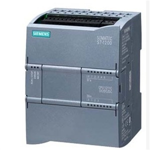 Variador de Frecuencia Siemens 6SL3220-2YE10-0AF0 0.75kW Control Vectorial sin Sensor IP20 Tamaño Estándar - Product Image 4
