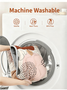 <span class=keywords><strong>Tapis</strong></span> <span class=keywords><strong>de</strong></span> jeu antidérapant personnalisable pour bébé <span class=keywords><strong>Tapis</strong></span> rampant en polaire douce pour nourrissons <span class=keywords><strong>Tapis</strong></span> <span class=keywords><strong>de</strong></span> <span class=keywords><strong>sol</strong></span> sûr et durable pour les tout-petits Croissance saine - Product Image 6