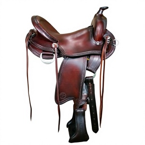 BS International <b>Black</b> Color Modal Crafted English Race Saddle Wood Tree Customizable Design Eco Friendly - Product Image 5
