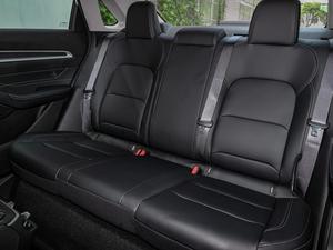 吉利帝豪2025车型4轿车1.5L CVT明星荣耀版中国制造便宜好价新款汽油车 - Product Image 6