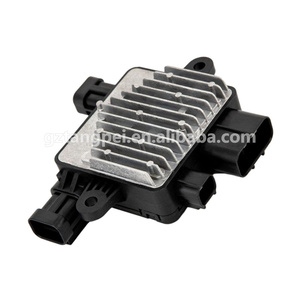NUEVO Módulo de Control del Resistencia del Motor del Ventilador para KIA Sedona Hyundai <span class=keywords><strong>Entourage</strong></span> 3.8L 24V 2006-2010 OEM 25385-4D900 253854D900 - Product Image 4