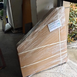 Livraison rapide Antenne satellite 6 pieds 1,8 m Antenne parabolique TVRO 180 cm Antenne solide <span class=keywords><strong>TV</strong></span> Antenne - Product Image 2