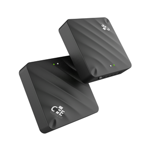 CFE Emergencia Portátil Camping Pequeño Mini Recargable Led Solar Kit 5W Sistema de iluminación de energía solar con 3 piezas Bombillas LED - Product Image 2