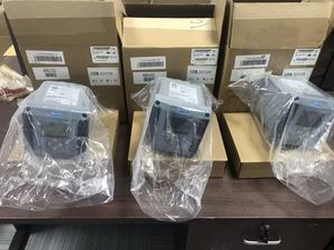 ตัวควบคุมอเนกประสงค์ HACH รุ่น LXV404.99.00502 SC200สำหรับเซ็นเซอร์แบบดิจิทัลและอนาล็อก - Product Image 2