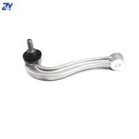 Lien de stabilisation avant de haute qualité gauche/droite pour Rolls-Royce Cullinan OEM 31356881313 31356881314