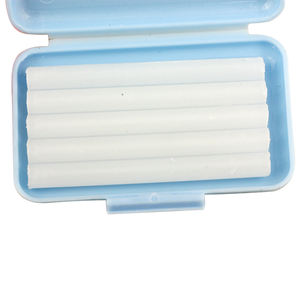 ZOGEAR TC013 cera protettiva ortodontica dentale per parentesi graffe - Product Image 6