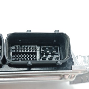 High-Efficiency YangDong ECU-<b>Maximize</b> Economy Reduce Emissions Brand New 3-Month Warranty for Fuel-Efficient Engine ECULow-Emiss - Product Image 6