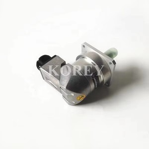 ตัวเข้ารหัส ROD 630 600 40S17-KD รหัส 684671-44 - Product Image 2