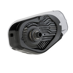 Bafang nuevo M500/M600 <span class=keywords><strong>de</strong></span> <span class=keywords><strong>motor</strong></span> <span class=keywords><strong>para</strong></span> <span class=keywords><strong>bicicleta</strong></span> MTB <span class=keywords><strong>bicicleta</strong></span> MM G521.500 <span class=keywords><strong>bicicleta</strong></span> eléctrica <span class=keywords><strong>kit</strong></span> <span class=keywords><strong>de</strong></span> <span class=keywords><strong>bicicleta</strong></span> con batería <span class=keywords><strong>de</strong></span> <span class=keywords><strong>conversión</strong></span> - Product Image 1