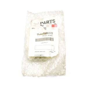 1U221946172 NSMPNuevo controlador de programación PLC de automatización industrial de almacén listo original - Product Image 1