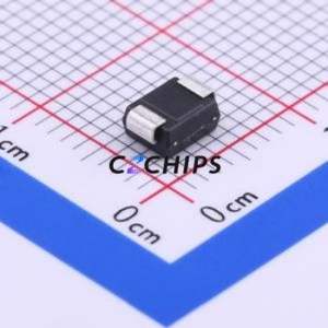 Diodo Schottky Original y Nuevo SL54B SMB(DO-214AA), Proveedor de Componentes Electrónicos al por Mayor y Servicio de Lista de Materiales - Product Image 2