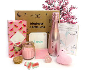 Cajas de Cartón Corrugado Rígido Personalizadas con Impresión Personalizada, Embalaje, Caja de Regalo, Embalaje para Envíos - Product Image 2