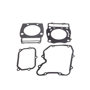 ชุดลูกสูบโลหะสำหรับ Polaris Ranger 500 ปี 2010-2014 รุ่นใหม่ หมายเลขอะไหล่ 3089256 - Product Image 3