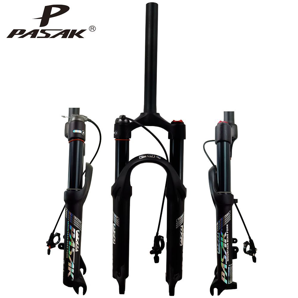 20 wire control-matte black