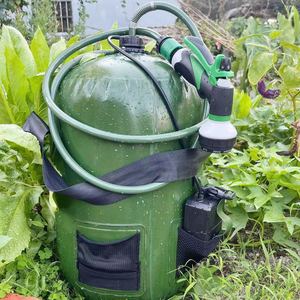 عرض صورة أكبر إضافة لمقارنة ترقية حصة دائم المحمولة التخييم الشاطئ السباحة في الهواء الطلق السفر الملحقات التخييم 4 - Product Image 2