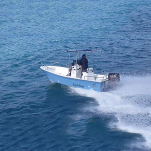 Bateaux <span class=keywords><strong>de</strong></span> pêche Liya à coque en V profonde <span class=keywords><strong>de</strong></span> <span class=keywords><strong>19</strong></span> <span class=keywords><strong>pieds</strong></span> en fibre <span class=keywords><strong>de</strong></span> verre, <span class=keywords><strong>bateau</strong></span> <span class=keywords><strong>de</strong></span> pêche Panga à <span class=keywords><strong>vendre</strong></span> - Product Image 5