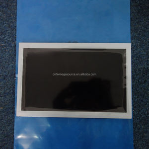 Pantalla LCD nuevo envío rápido TX23D38VM0CAA TX23D85VM0BAA TX26D200VM2BVA TX26D202VM0BAA - Product Image 3