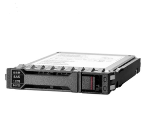 ไดรฟ์โซลิดสเตตเซิร์ฟเวอร์ P49031-B21 ของแท้ใหม่เอี่ยม - Product Image 1