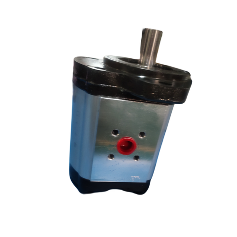 X1P3102FBBA X1P2902FBBA X1P2702FBBA OEM Hydraulic Pump X1P310 X1P290 X1P270 X1P310 Gear Oil Pump High Pressure X1P X2P