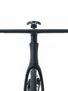 Nouveau R06 2026 Cadre de Vélo de Route en Carbone 700C 56cm ODM Ultra Léger avec Frein à Disque à Vendre - Product Image 6