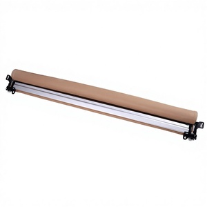 Vente en gros d'usine, store de toit ouvrant pour voitures Porsche Cayenne 95856230702, pare-soleil de voiture - Product Image 1