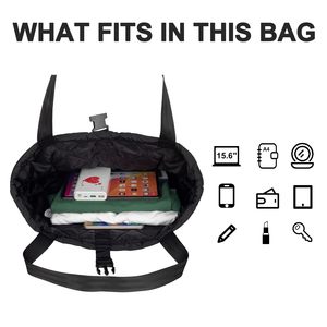 Spring Trendy Designer <strong>Bags</strong> Casual Portable Puffy Filling <strong>Bag</strong> Women Newly Style Ladies Hand <strong>Bags</strong> - Product Image 4