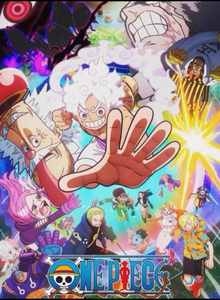 Original Legit Surprise One-pieces Eb04 การ์ดสะสมรูปตัวละครน่ารัก ขายดี พรีออเดอร์ วันพีซ เกมกระดานเพื่อความบันเทิง - Product Image 5