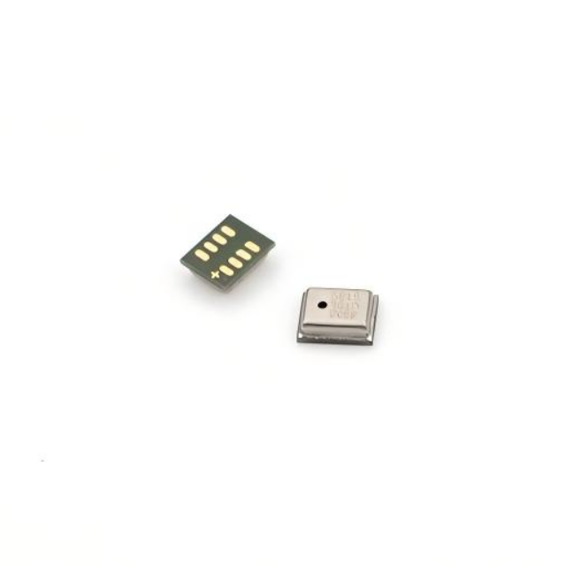 Digital Absolute 3.3~5.5v 7bar Pressure Sensor GZP6818D Weight Pressure Sensor for Seat Wholesale