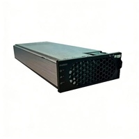 Module redresseur de puissance R4850N6 3000W R4850N6 R4875G1 R4850G2 48V50A R4850N6