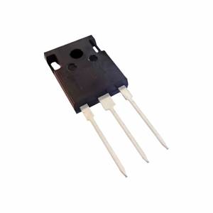 Transistores STWA40N60M2 TO-247 con Cables Largos en Stock, Compre Componentes Electrónicos en Línea - Product Image 1