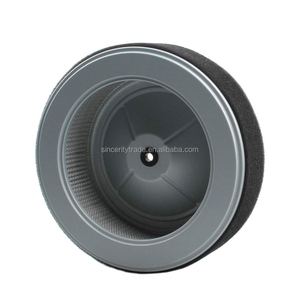 من المصنع مباشرة جودة عالية 17210.z6l010 لجزازة العشب عنصر فلتر جديد لتنقية الهواء - Product Image 2