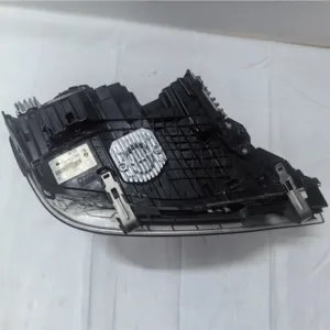 Produit le plus vendu à <span class=keywords><strong>prix</strong></span> réduit pour BMW Série 5 M5 G30 530i <span class=keywords><strong>540i</strong></span> avec phares à LED 2017 2018 2019 2020 G30 Accessoires - Product Image 6