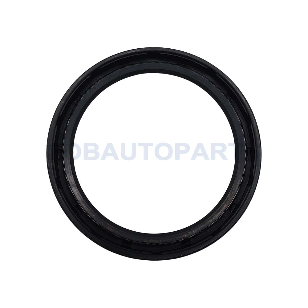 New Auto Parts Engine 0896754540 Oil Seal for HYUNDAI/KIA 0896754540
