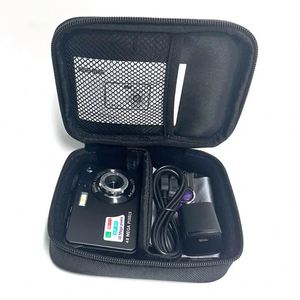 Sac de rangement, sac de protection pour appareil photo, sac de transport - Product Image 1