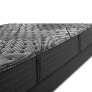 <span class=keywords><strong>Matelas</strong></span> confortable en mousse à mémoire de forme de taille Queen King Size de 12 pouces, bon soutien, <span class=keywords><strong>matelas</strong></span> à ressorts, <span class=keywords><strong>ensemble</strong></span> de meubles de chambre à coucher dans une boîte - Product Image 3