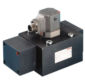 R900944630 4WS2EM16-2X/200B12T315K8CV-114 ตัวควบคุมทิศทาง - Product Image 4