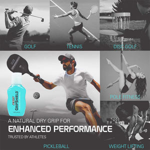 Craie liquide pour mains sèches en salle <span class=keywords><strong>de</strong></span> sport, <span class=keywords><strong>pole</strong></span> <span class=keywords><strong>dance</strong></span>, studio, spectacle scolaire - Product Image 6