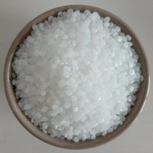 काले रंग यूरिया फॉर्मलाडेहाइड रेसिन Cas सं. 57-13-6 - Product Image 4