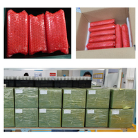 TDT 13S 14S 15S 16S 48V batería de litio BMS Board 20a 30a 40a 50a 16S LFP BMS 20amp 48V 16S BMS LiFePO4