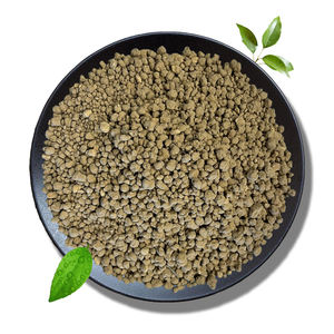 Importation de l'argile <span class=keywords><strong>Akadama</strong></span> de Hebei, petite particules dures, pour bonsaï, jardinage à domicile et plantes de jardin - Product Image 6