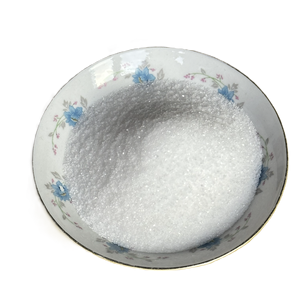 Сахарин натрия Yunsheng, подсластитель, порошок <span class=keywords><strong>20</strong></span>-<span class=keywords><strong>40</strong></span>, <span class=keywords><strong>40</strong></span>-80 меш - Product Image 1