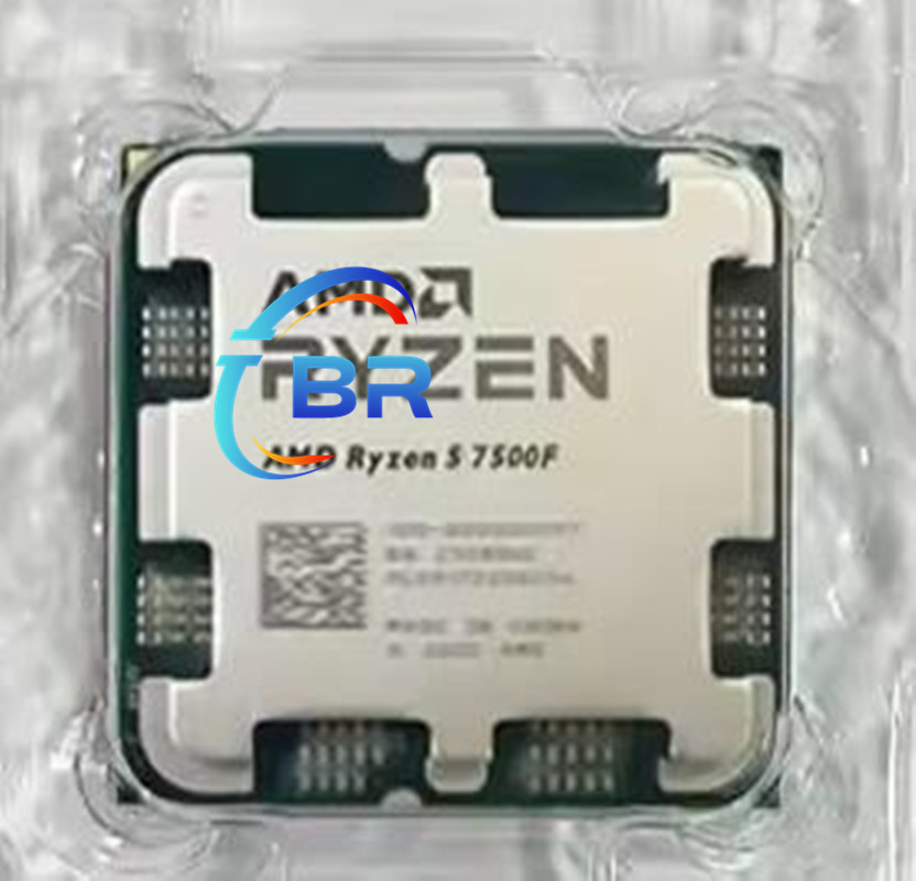 am5 ソケット Socket AM5 - Wikipedia