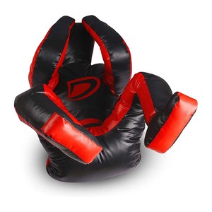 Chất Lượng Cao Đào Tạo Đấm Túi Dummy Vật Lộn Ném Dummy Boxing Dummy - Product Image 5