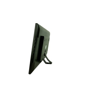 Factory Direct Sales 24 Inch hd Stand Wall Hanging Digital Photo <strong>Frame</strong> - Product Image 5